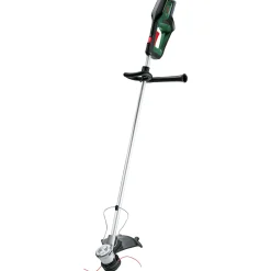 Grastrimmers|Brico Bosch Accu Bosmaaier Advancedbrushcut 36V-23-750 + Accessoires (Zonder Accu)