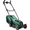 Grasmaaiers|Brico Bosch Accu Grasmaaier Citymower 18V-32 18V 4,0Ah Li-Ion (Zonder Accu)