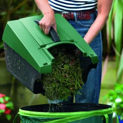 Grasmaaiers|Brico Bosch Accu Grasmaaier Citymower 18V-32 18V 4,0Ah Li-Ion (Zonder Accu)