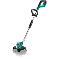 Grastrimmers|Brico Bosch Accu Grastrimmer Advancedgrasscut 36V Li (Zonder Accu)