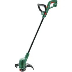 Grastrimmers|Brico Bosch Accu Grastrimmer Easygrasscut 18-26 18V 2,5Ah (Zonder Accu)