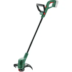 Grastrimmers|Brico Bosch Accu Grastrimmer Easygrasscut 18-26 18V 2,5Ah (Zonder Accu)