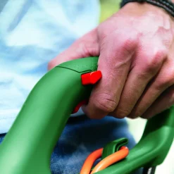 Grastrimmers|Brico Bosch Accu Grastrimmer Easygrasscut 18-26 18V 2,5Ah (Zonder Accu)