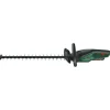Heggenscharen|Brico Bosch Accu Heggenschaar Advancedhedgecut 36V-65-28 (Zonder Accu)