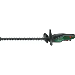 Heggenscharen|Brico Bosch Accu Heggenschaar Advancedhedgecut 36V-65-28 (Zonder Accu)