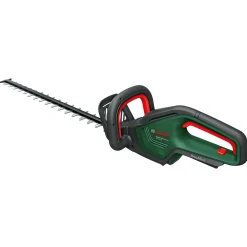 Heggenscharen|Brico Bosch Accu Heggenschaar Advancedhedgecut 36V-65-28 (Zonder Accu)