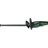 Heggenscharen|Brico Bosch Accu Heggenschaar Universalhedgecut 18-50 18V 2,5Ah (Zonder Accu)