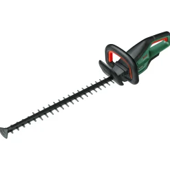 Heggenscharen|Brico Bosch Accu Heggenschaar Universalhedgecut 18-50 18V 2,5Ah (Zonder Accu)