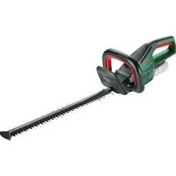 Heggenscharen|Brico Bosch Accu Heggenschaar Universalhedgecut 18-50 18V 2,5Ah (Zonder Accu)