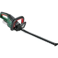Heggenscharen|Brico Bosch Accu Heggenschaar Universalhedgecut 18-50 18V 2,5Ah (Zonder Accu)