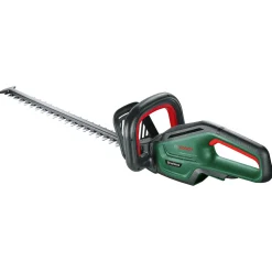 Heggenscharen|Brico Bosch Accu Heggenschaar Universalhedgecut 18-50 18V 2,5Ah (Zonder Accu)