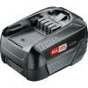 Accu'S & Acculaders|Brico Bosch Accu Li-Ion 18V 4Ah