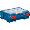 Boormachines|Brico Bosch Accu Schroef/Boormachine Gsr 18V-21 (2 Accu'S)