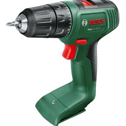 Boormachines|Brico Bosch Accuboormachine Easydrill 2A 18V (2 Accu'S)