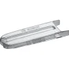 Multitools|Brico Bosch Accuzaag Easycut 12 Nanoblade 12V (1 Accu)