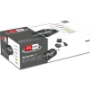 Accu'S & Acculaders|Brico Bosch Batterij + Lader Power For All 18V 2,5Ah