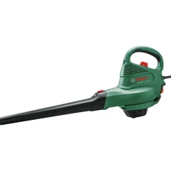 Bladblazers|Brico Bosch Bladblazer En Bladruimer Universalgardentidy 3000