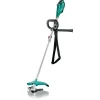 Grastrimmers|Brico Bosch Bosmaaier Afs23-37 950W