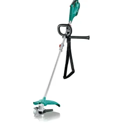Grastrimmers|Brico Bosch Bosmaaier Afs23-37 950W