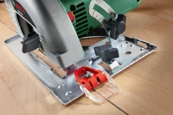 Zaagmachines|Brico Bosch Cirkelzaag Pks 40