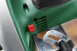 Zaagmachines|Brico Bosch Cirkelzaag Pks 40