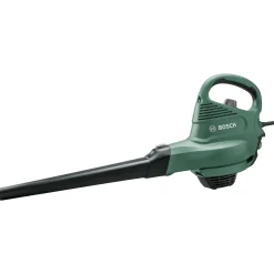 Bladblazers|Brico Bosch Elektrische Bladblazer Universalgardentidy 1800W