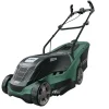 Grasmaaiers|Brico Bosch Elektrische Grasmaaier Universalrotak580 1300W