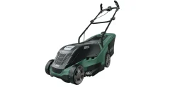 Grasmaaiers|Brico Bosch Elektrische Grasmaaier Universalrotak580 1300W