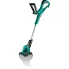 Grastrimmers|Brico Bosch Elektrische Grastrimmer Art 24 400W