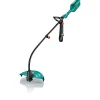Grastrimmers|Brico Bosch Elektrische Grastrimmer Art 35 600W