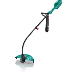 Grastrimmers|Brico Bosch Elektrische Grastrimmer Art 35 600W