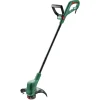 Grastrimmers|Brico Bosch Elektrische Grastrimmer Easygrasscut 23 280W