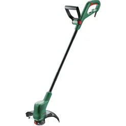 Grastrimmers|Brico Bosch Elektrische Grastrimmer Easygrasscut 23 280W