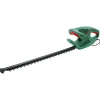 Heggenscharen|Brico Bosch Elektrische Heggenschaar Easyhedgecut45 420W