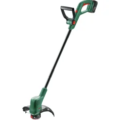 Grastrimmers|Brico Bosch Grastrimmer Easygrasscut 18V-26 18V 2,5Ah Li-Ion + Lader