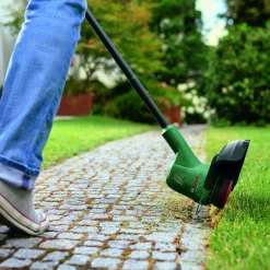 Grastrimmers|Brico Bosch Grastrimmer Easygrasscut 18V-26 18V 2,5Ah Li-Ion + Lader