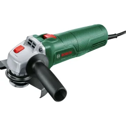 Slijpmachines|Brico Bosch Haakse Slijper Universalgrind 750-126