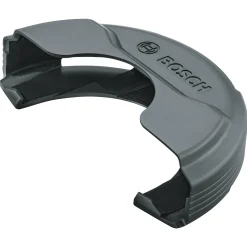 Slijpmachines|Brico Bosch Haakse Slijper Universalgrind 750-126