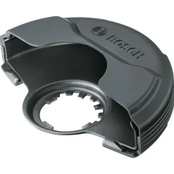 Slijpmachines|Brico Bosch Haakse Slijper Universalgrind 750-126