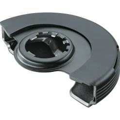 Slijpmachines|Brico Bosch Haakse Slijper Universalgrind 750-126