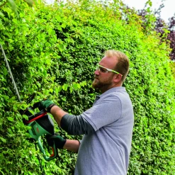 Heggenscharen|Brico Bosch Heggenschaar Advancedhedgecut 65 (Mesafdekking)
