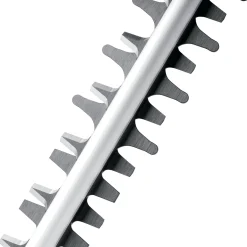 Heggenscharen|Brico Bosch Heggenschaar Advancedhedgecut 65 (Mesafdekking)