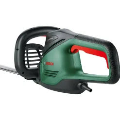 Heggenscharen|Brico Bosch Heggenschaar Advancedhedgecut 65 (Mesafdekking)