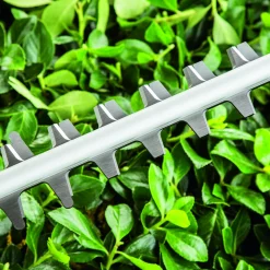 Heggenscharen|Brico Bosch Heggenschaar Advancedhedgecut 65 (Mesafdekking)