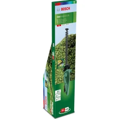 Heggenscharen|Brico Bosch Heggenschaar Op Accu Easyhedgecut 18-45 18V (Zonder Accu)