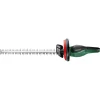 Heggenscharen|Brico Bosch Heggenschaar Universalhedgecut 50