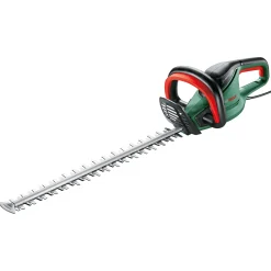 Heggenscharen|Brico Bosch Heggenschaar Universalhedgecut 50