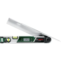 Lasermeters|Brico Bosch Hoekmeter Pam 220