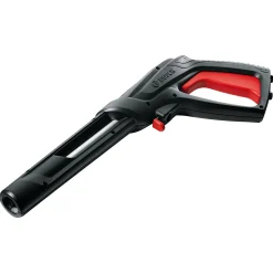 Hogedrukreinigers|Brico Bosch Hogedrukreiniger Advanced Aquatak 150 2200W