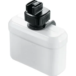 Hogedrukreinigers|Brico Bosch Hogedrukreiniger Easy Aquatak 100 1200W
